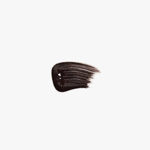 https://girlco.deepmindsit.com/writable/uploads/default.png