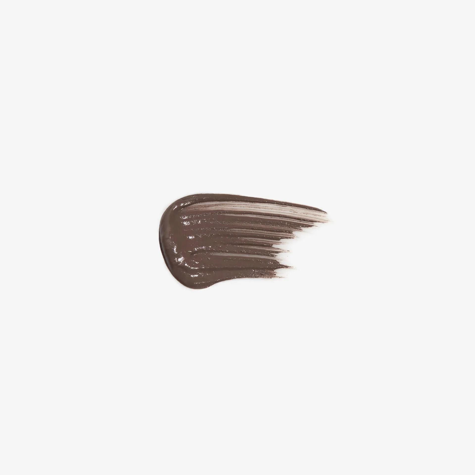 https://girlco.deepmindsit.com/writable/uploads/default.png