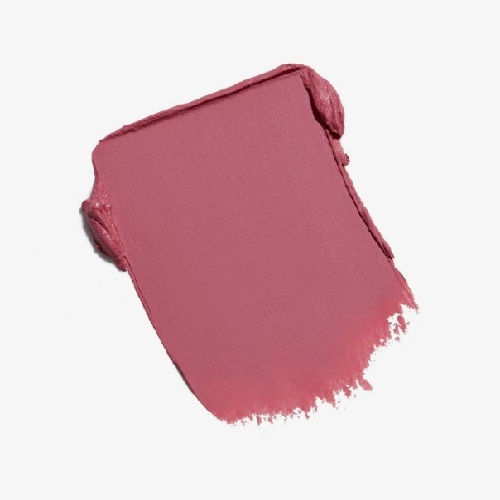 https://girlco.deepmindsit.com/writable/uploads/default.png