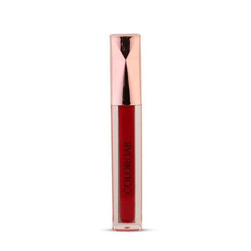 https://girlco.deepmindsit.com/writable/uploads/default.png