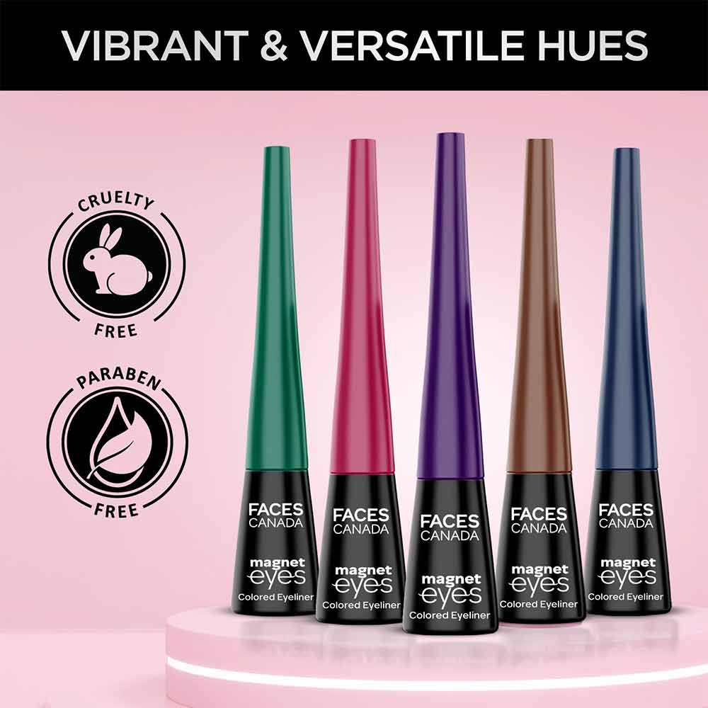 https://girlco.deepmindsit.com/writable/uploads/default.png