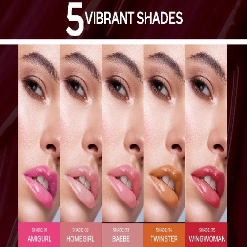 https://girlco.deepmindsit.com/writable/uploads/default.png