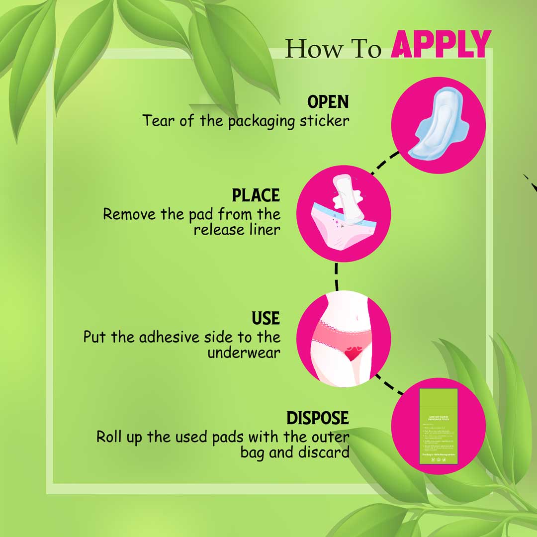 https://girlco.deepmindsit.com/writable/uploads/default.png