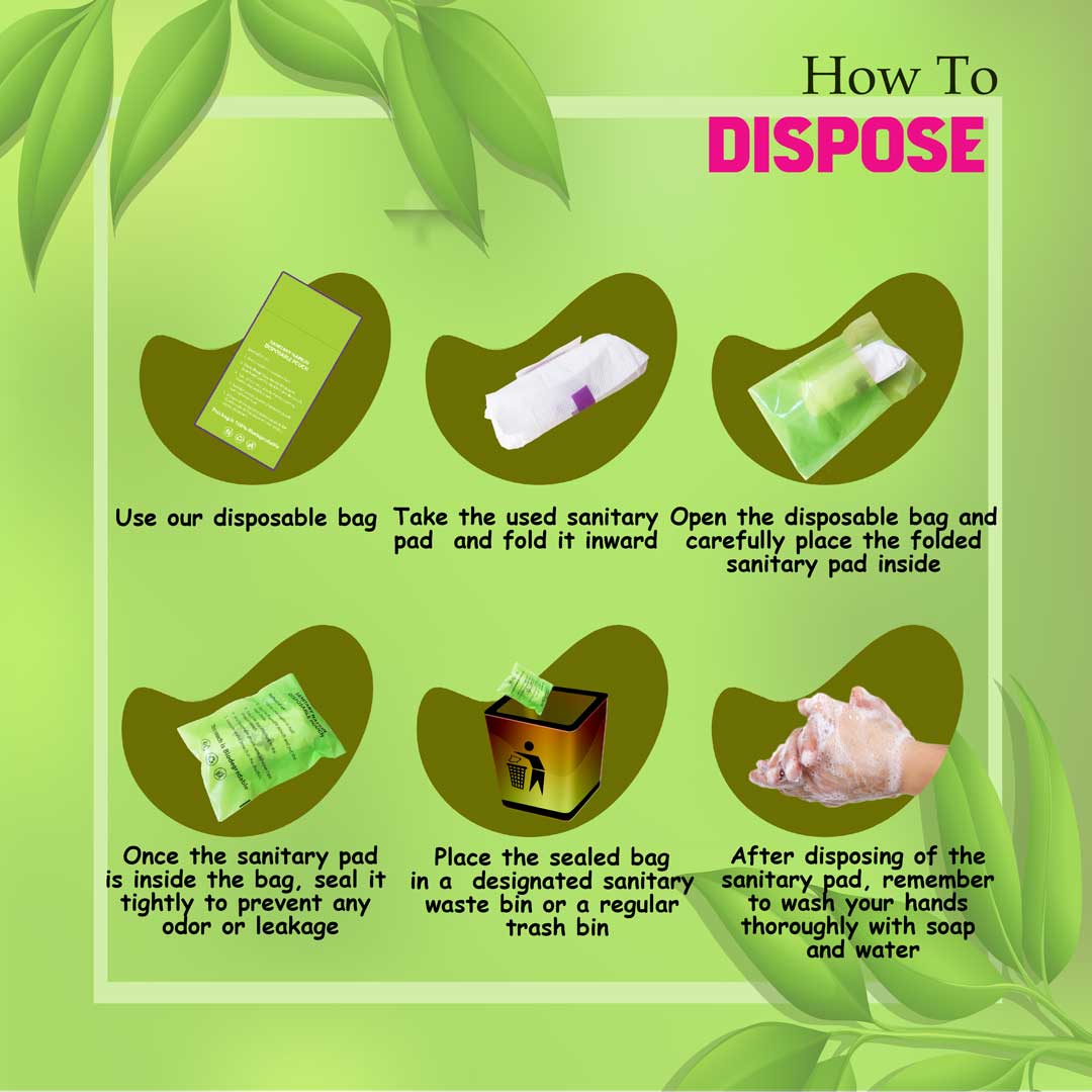 https://girlco.deepmindsit.com/writable/uploads/default.png