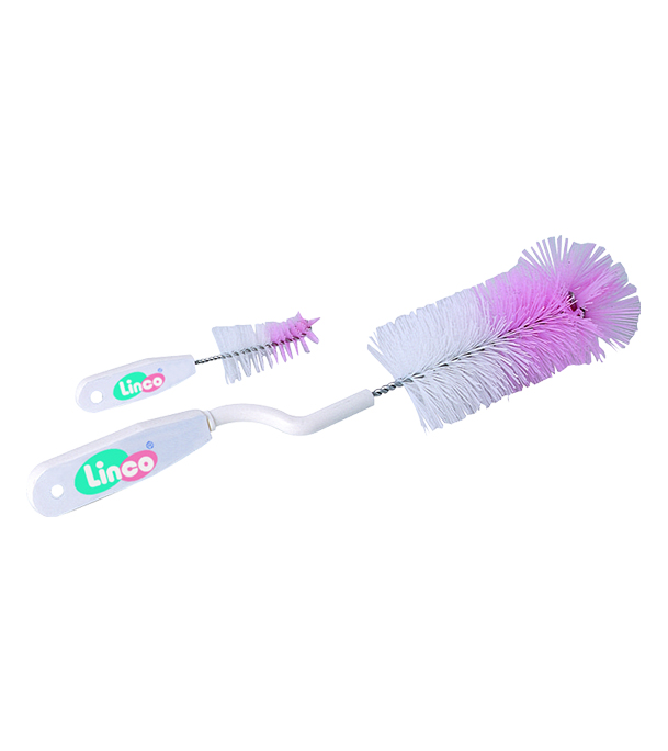 https://girlco.deepmindsit.com/writable/uploads/default.png