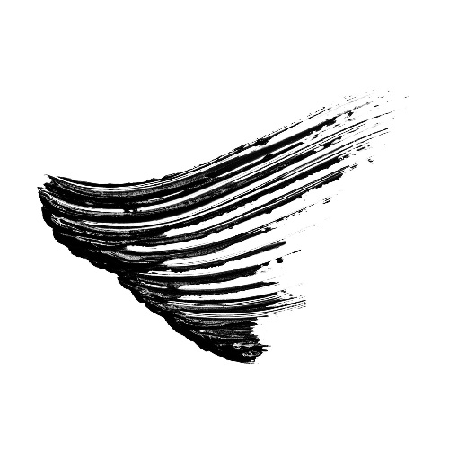https://girlco.deepmindsit.com/writable/uploads/default.png