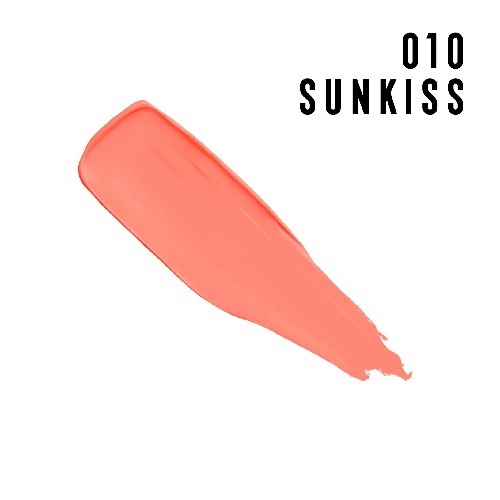 https://girlco.deepmindsit.com/writable/uploads/default.png