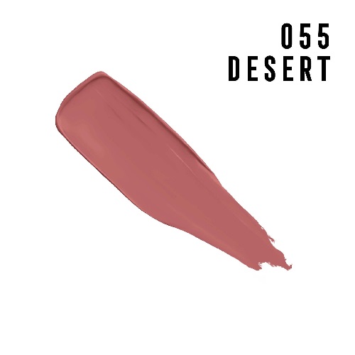 https://girlco.deepmindsit.com/writable/uploads/default.png