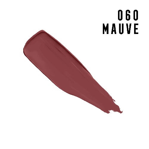 https://girlco.deepmindsit.com/writable/uploads/default.png