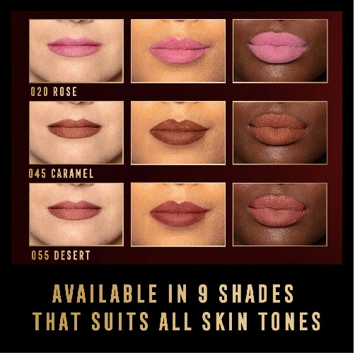 https://girlco.deepmindsit.com/writable/uploads/default.png