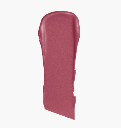 https://girlco.deepmindsit.com/writable/uploads/default.png