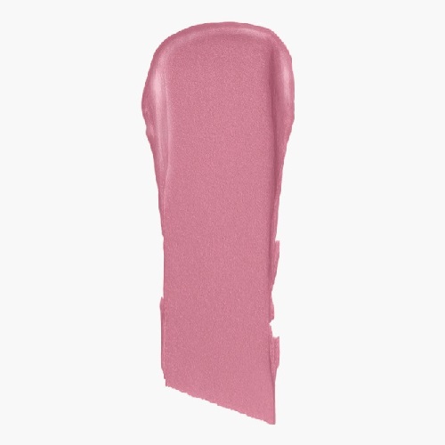 https://girlco.deepmindsit.com/writable/uploads/default.png