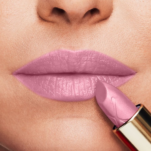 https://girlco.deepmindsit.com/writable/uploads/default.png