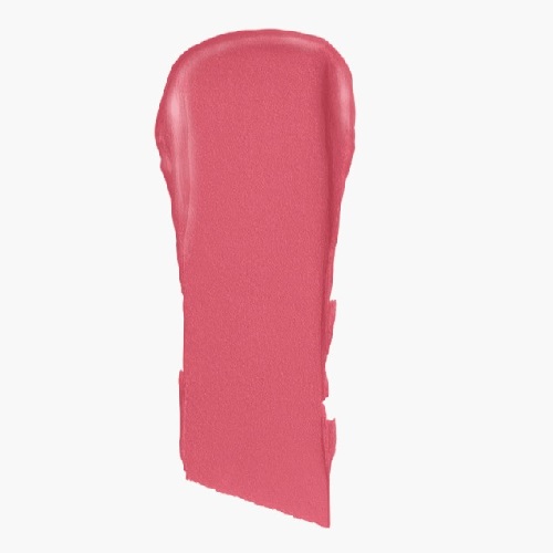 https://girlco.deepmindsit.com/writable/uploads/default.png