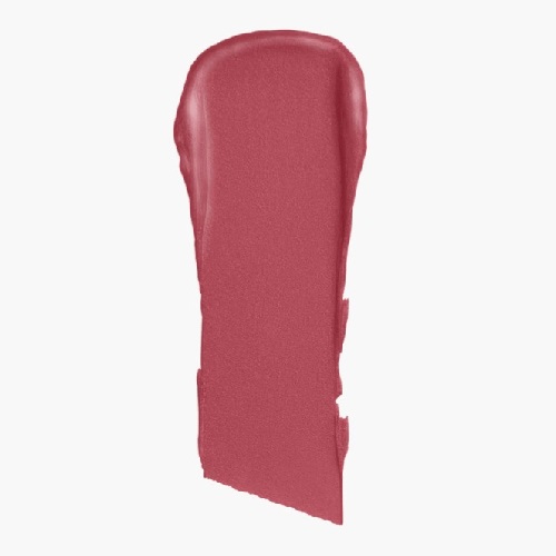 https://girlco.deepmindsit.com/writable/uploads/default.png