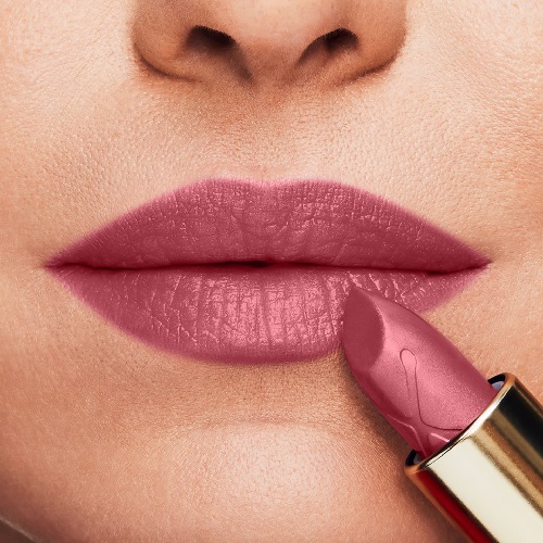 https://girlco.deepmindsit.com/writable/uploads/default.png