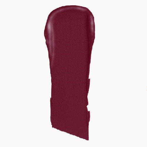 https://girlco.deepmindsit.com/writable/uploads/default.png