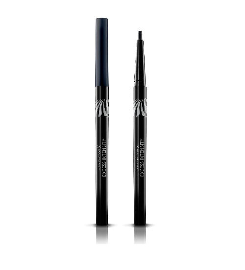 Max Factor | Excess Intensity Longwear Eyeliner