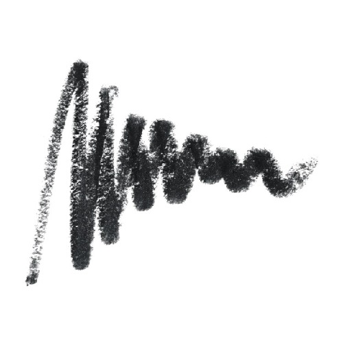 https://girlco.deepmindsit.com/writable/uploads/default.png