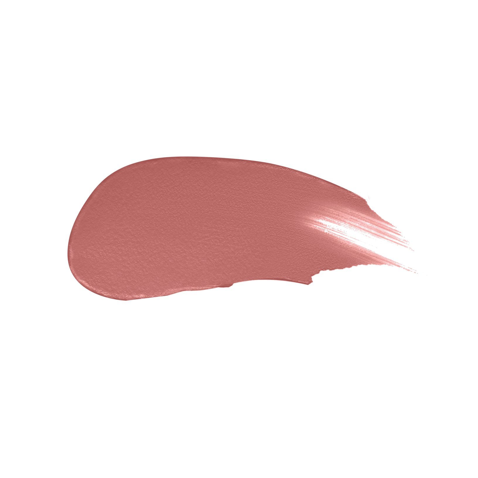 https://girlco.deepmindsit.com/writable/uploads/default.png