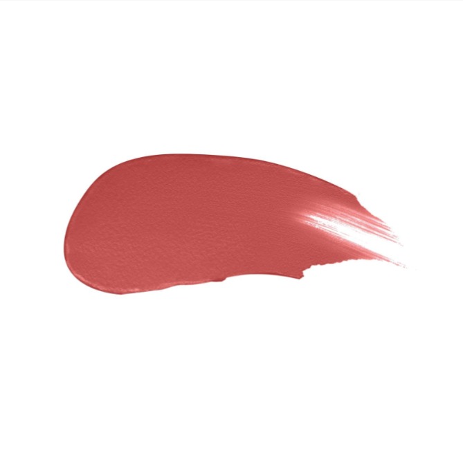 https://girlco.deepmindsit.com/writable/uploads/default.png