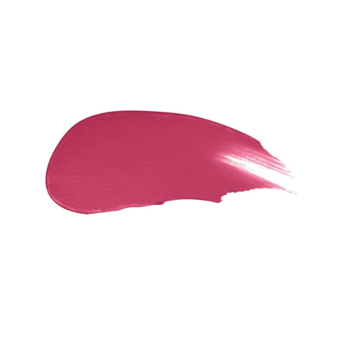 https://girlco.deepmindsit.com/writable/uploads/default.png