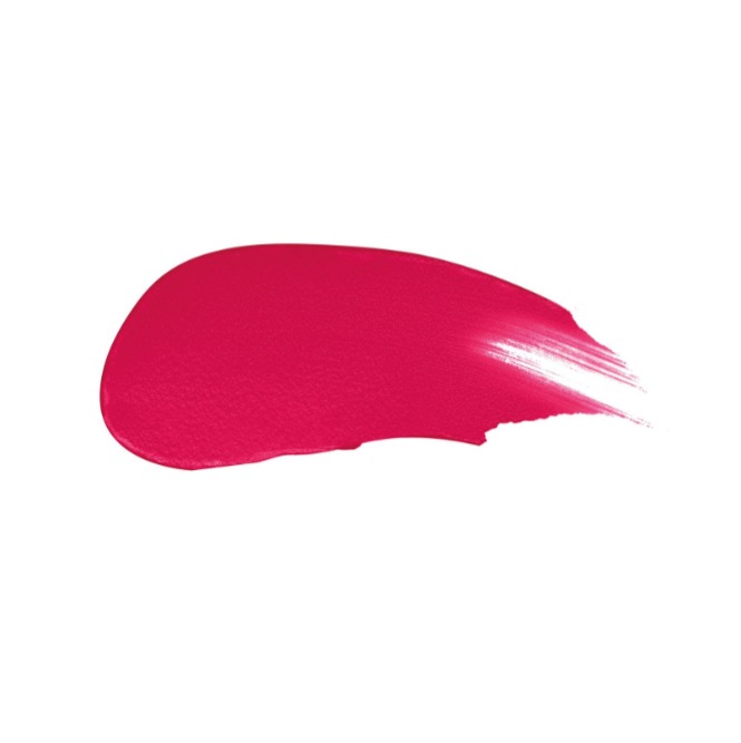 https://girlco.deepmindsit.com/writable/uploads/default.png