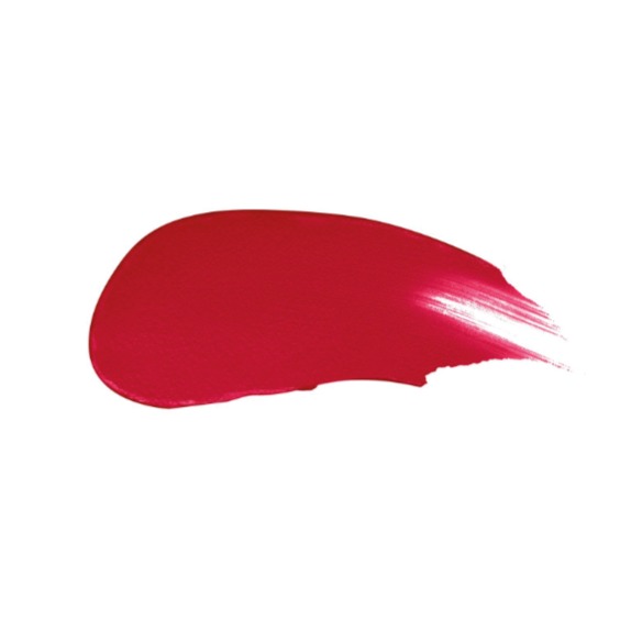 https://girlco.deepmindsit.com/writable/uploads/default.png