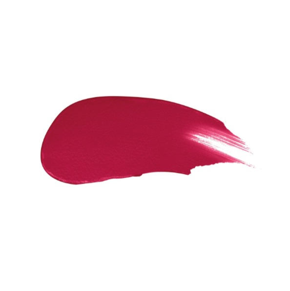 https://girlco.deepmindsit.com/writable/uploads/default.png