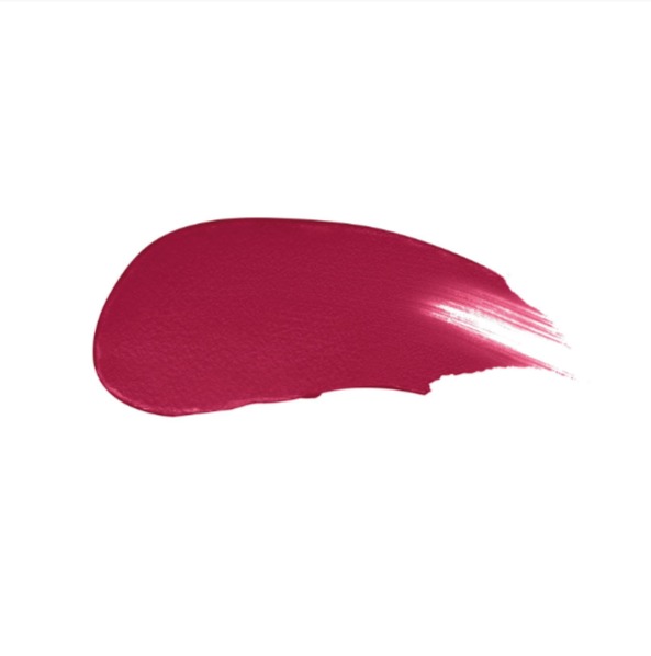 https://girlco.deepmindsit.com/writable/uploads/default.png