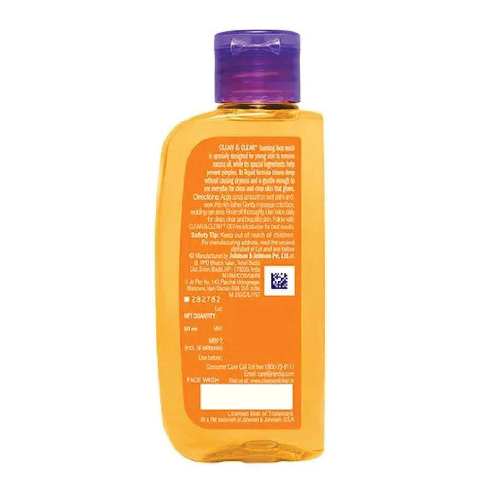 https://girlco.deepmindsit.com/writable/uploads/default.png