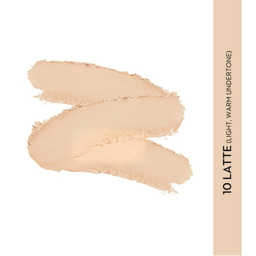 https://girlco.deepmindsit.com/writable/uploads/default.png
