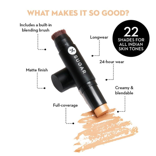 https://girlco.deepmindsit.com/writable/uploads/default.png
