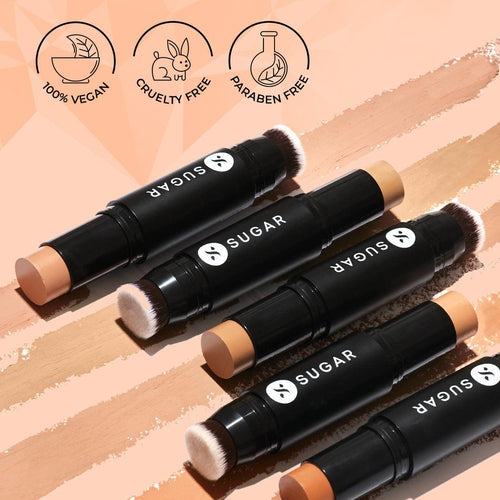 https://girlco.deepmindsit.com/writable/uploads/default.png