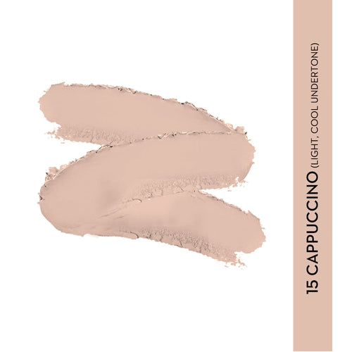 https://girlco.deepmindsit.com/writable/uploads/default.png