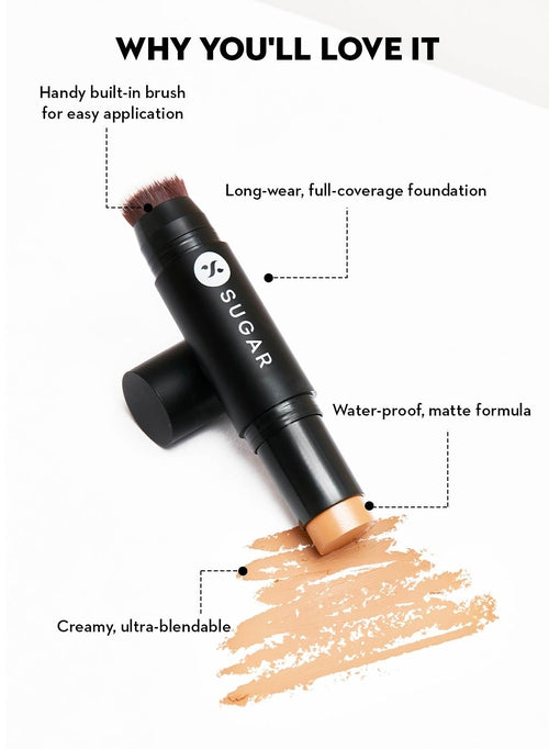 https://girlco.deepmindsit.com/writable/uploads/default.png