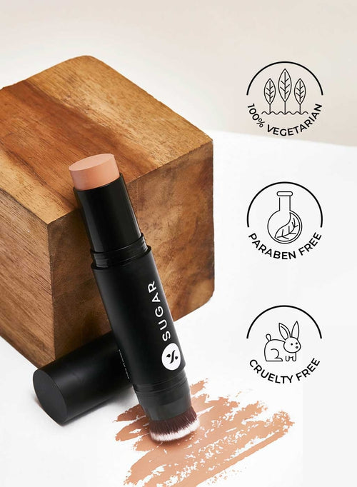 https://girlco.deepmindsit.com/writable/uploads/default.png