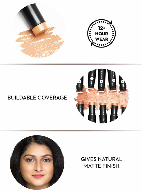 https://girlco.deepmindsit.com/writable/uploads/default.png