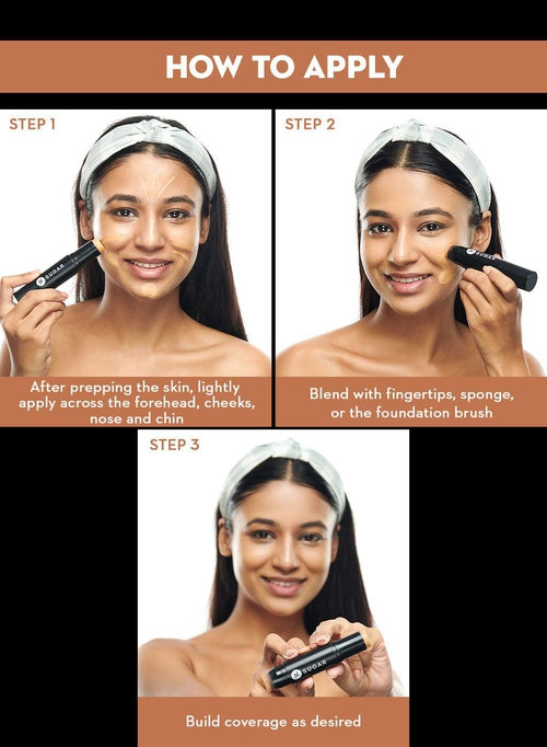 https://girlco.deepmindsit.com/writable/uploads/default.png
