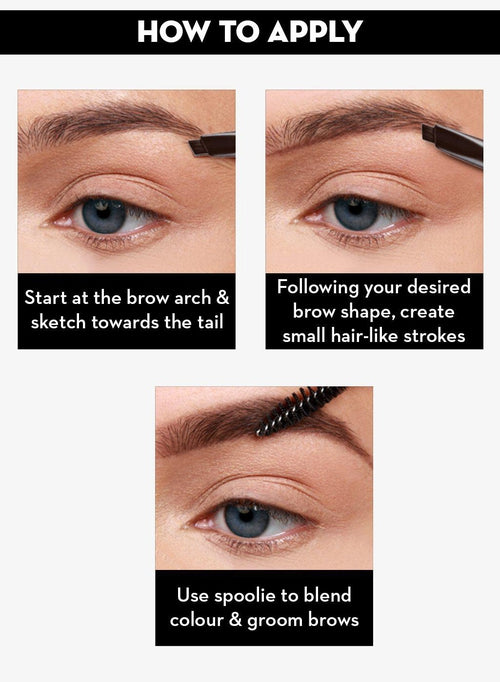 https://girlco.deepmindsit.com/writable/uploads/default.png