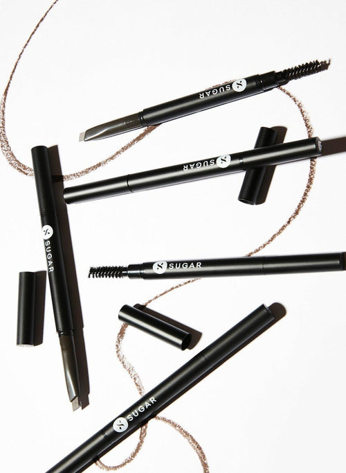 https://girlco.deepmindsit.com/writable/uploads/default.png