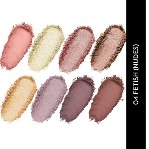 https://girlco.deepmindsit.com/writable/uploads/default.png