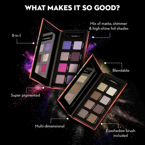 https://girlco.deepmindsit.com/writable/uploads/default.png