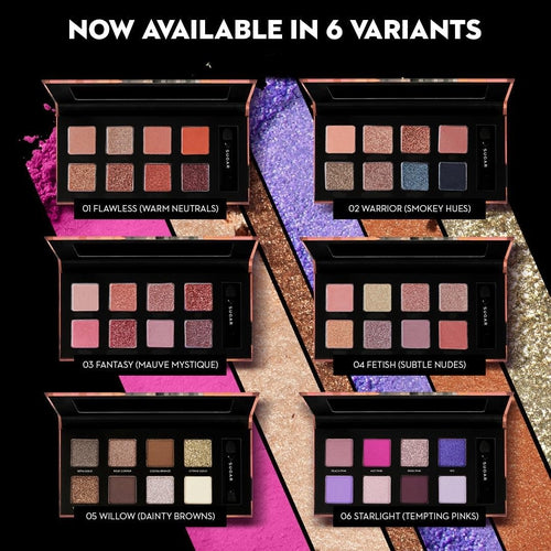 https://girlco.deepmindsit.com/writable/uploads/default.png