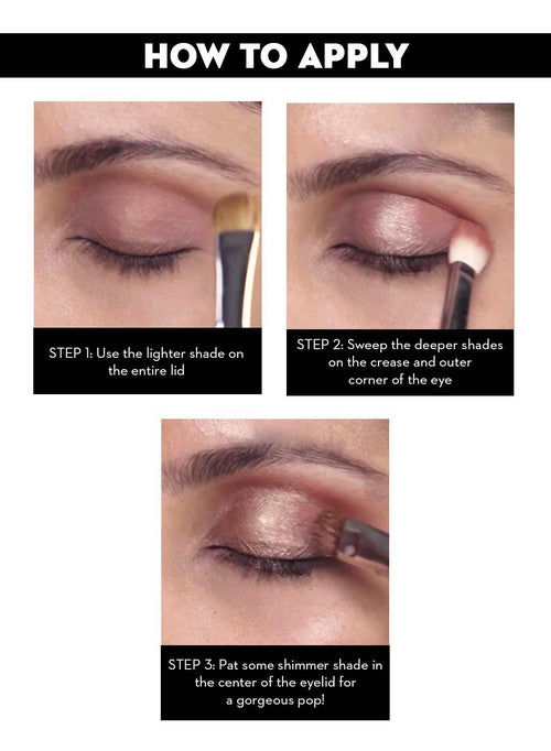 https://girlco.deepmindsit.com/writable/uploads/default.png