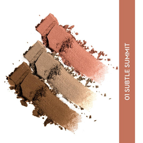 https://girlco.deepmindsit.com/writable/uploads/default.png
