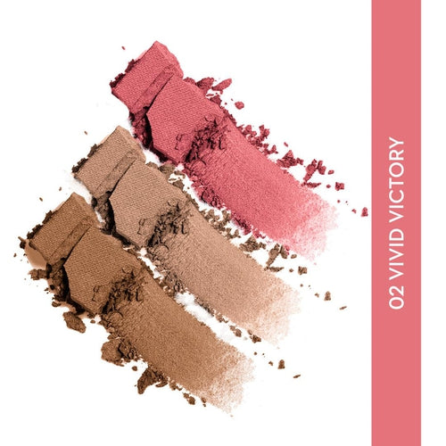 https://girlco.deepmindsit.com/writable/uploads/default.png