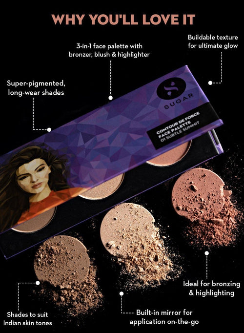 https://girlco.deepmindsit.com/writable/uploads/default.png
