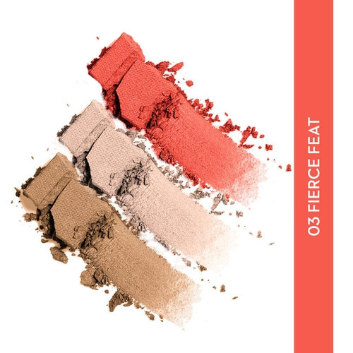https://girlco.deepmindsit.com/writable/uploads/default.png
