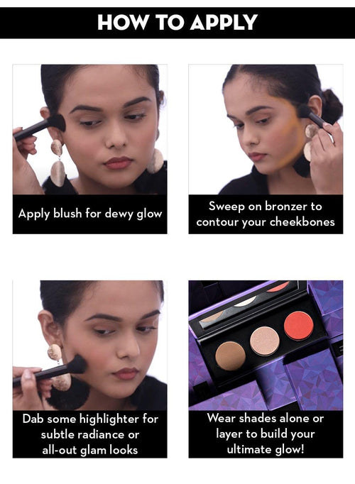 https://girlco.deepmindsit.com/writable/uploads/default.png